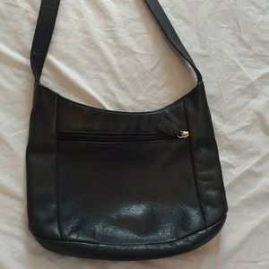 Sak purse